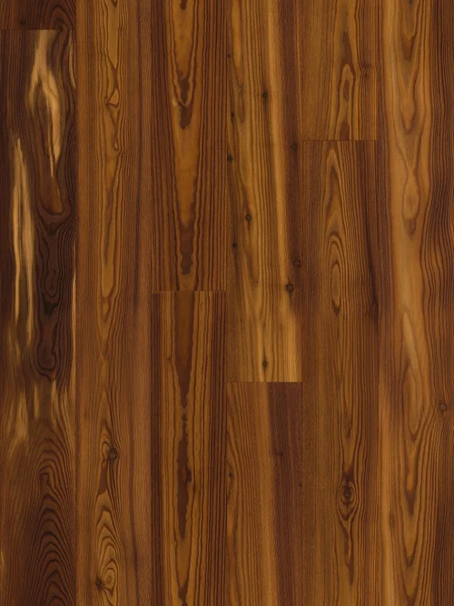 larch-smoked-soft-texture-_1739904_-classic-3060-wide-plank-soft-texture-natural-oil-plus