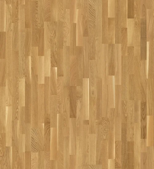 oak-_1247126_-classic-3060-3-strip-matt-lacquer