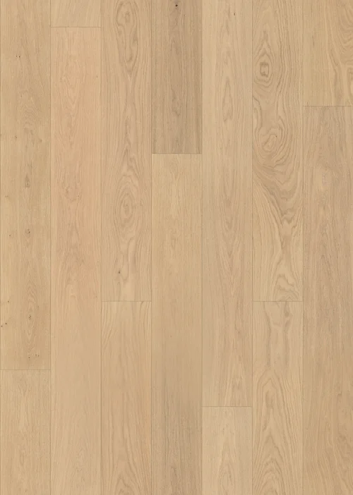 oak-_1518125_-classic-3060-wide-plank-white-matt-lacquer