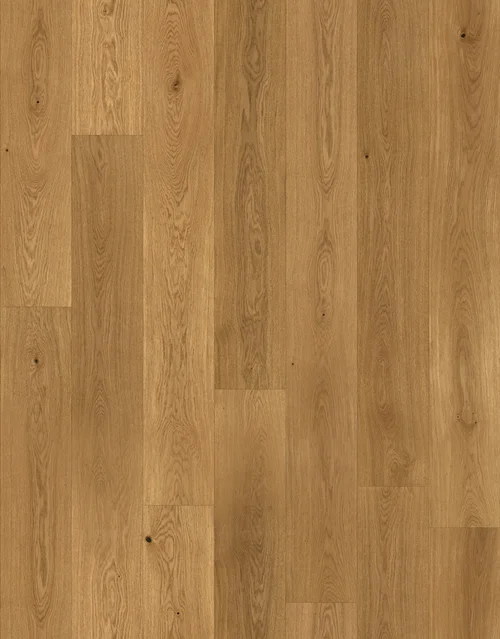 oak-_1518262_-basic-11-5-wide-plank-natural-oil