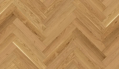 oak-_1601582_-trendtime-3-herringbone-matt-lacquer
