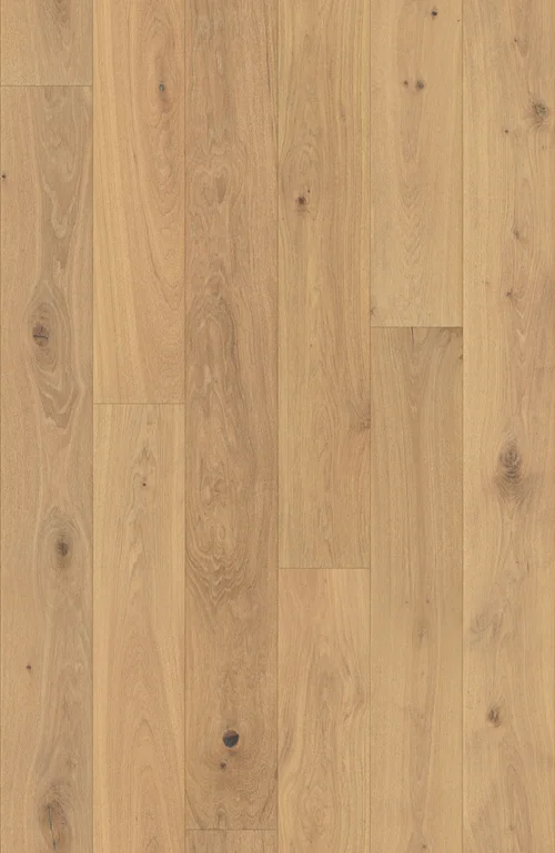 oak-_1739929_-classic-3060-wide-plank-natural-oil-white-plus