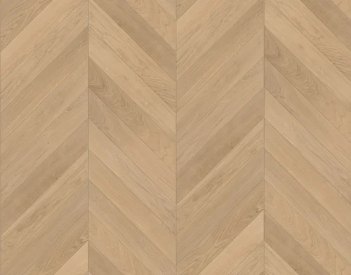 oak-_1748487_-penthouse-trendtime-10-chevron-45_-white-matt-lacquer