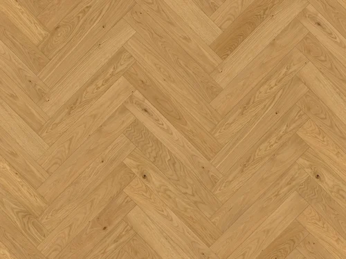 oak-bardolino-natural-_1748884_-penthouse-trendtime-3-herringbone-matt-lacquer
