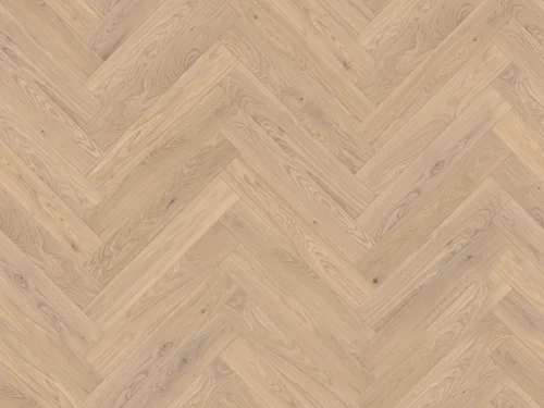 oak-bardolino-white-_1748883_-penthouse-trendtime-3-herringbone-white-matt-lacquer