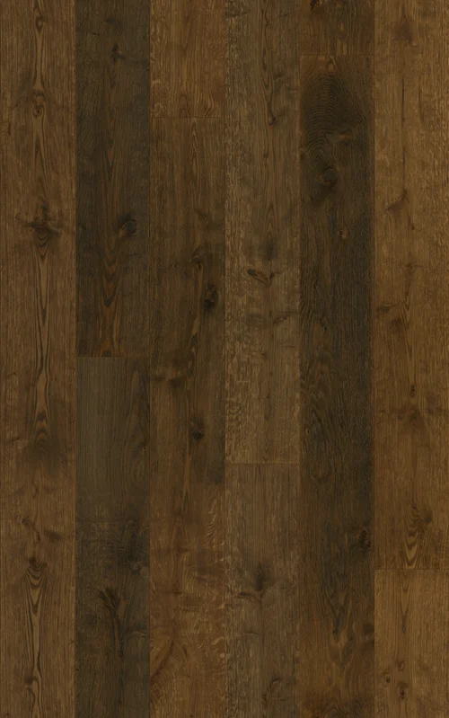 oak-brunello-brown-_1748889_-modern-classic-3060-wide-plank-matt-lacquer