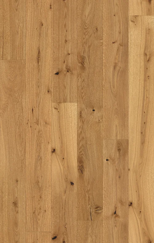 oak-brushed-_1739910_-classic-3060-wide-plank-brushed-texture-natural-oil-plus
