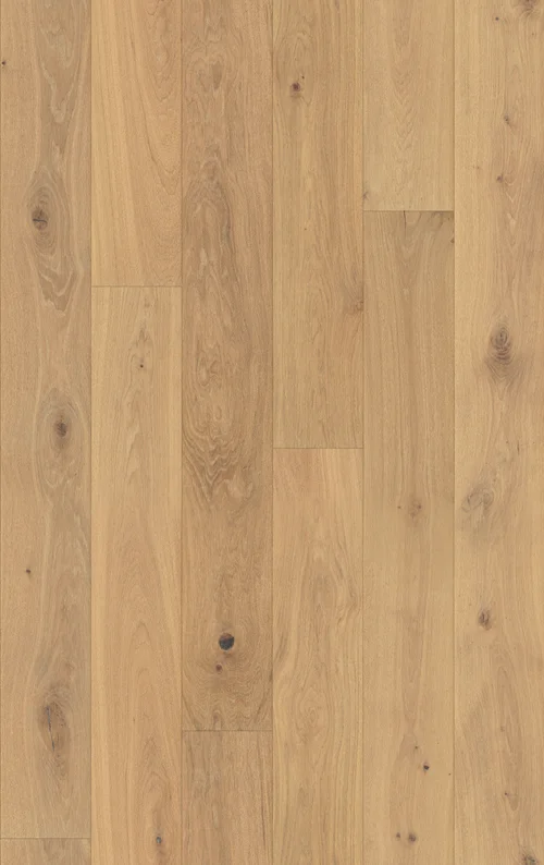 oak-brushed-_1739925_-classic-3060-wide-plank-brushed-texture-natural-oil-white-plus