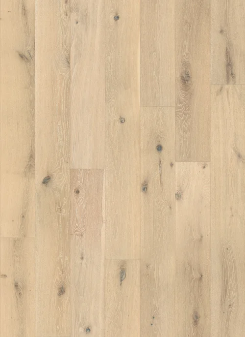 oak-brushed-_1744853_-classic-3025-wide-plank-brushed-texture-natural-oil-white-plus