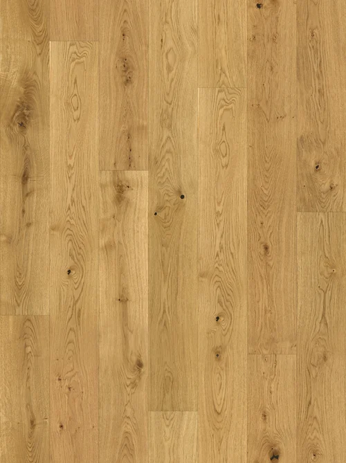 oak-brushed-_1744854_-classic-3025-wide-plank-brushed-texture-matt-lacquer