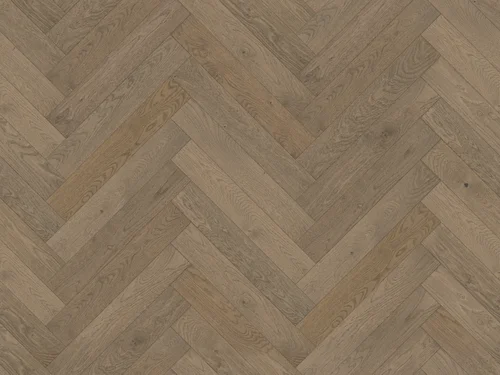 oak-chalet-grey-_1748885_-penthouse-trendtime-3-herringbone-extra-matt-lacquer