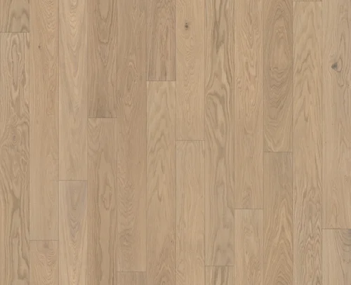 oak-cortese-white-_1748879_-townhouse-classic-3025-wide-strip-white-matt-lacquer