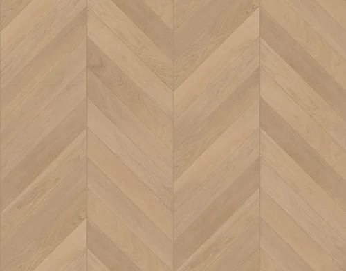 oak-dune-_1748483_-penthouse-trendtime-10-chevron-45_-matt-lacquer