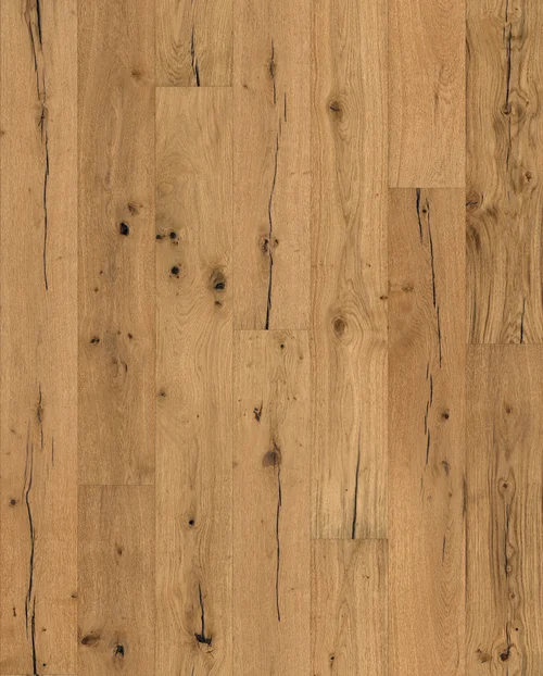 oak-elephant-skin-_1739952_-trendtime-8-wide-plank-elephant-skin-natural-oil-plus