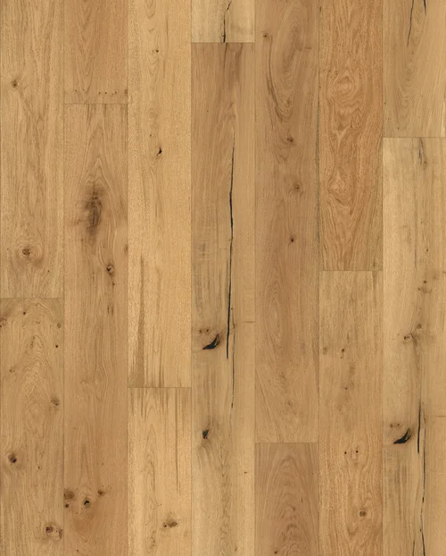 oak-handcrafted-_1739944_-trendtime-8-wide-plank-handcrafted-natural-oil-plus