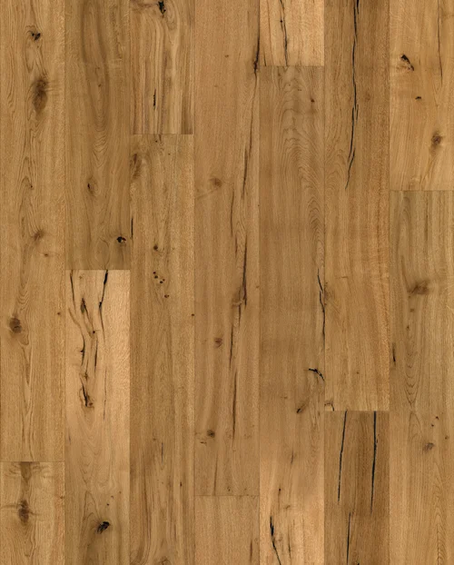 oak-handscraped-brushed-_1739953_-trendtime-8-wide-plank-handscraped-geb_rstet-natural-oil-plus