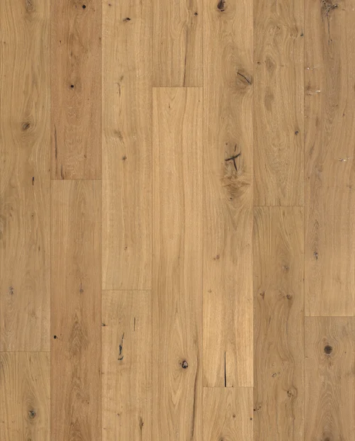 oak-limed-handcrafted-_1739950_-trendtime-8-wide-plank-handcrafted-natural-oil-plus