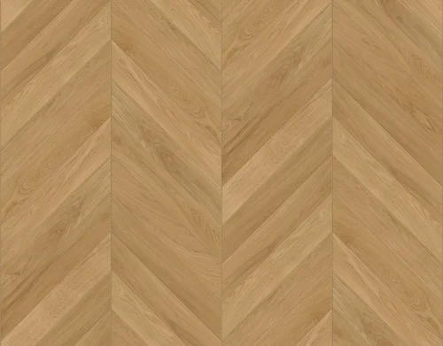 oak-natur-_1748484_-penthouse-trendtime-10-chevron-45_-matt-lacquer