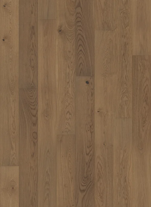 oak-nougat-_1739938_-trendtime-4-wide-plank-matt-lacquer