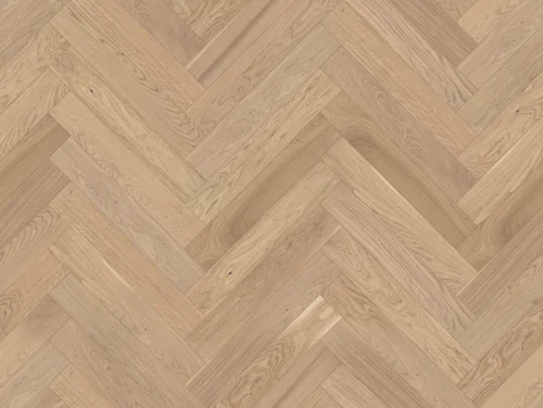 oak-pure-_1601580_-trendtime-3-herringbone-matt-lacquer