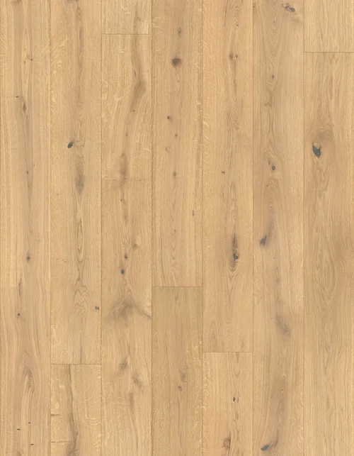 oak-pure-_1739912_-classic-3060-wide-plank-natural-oil-plus