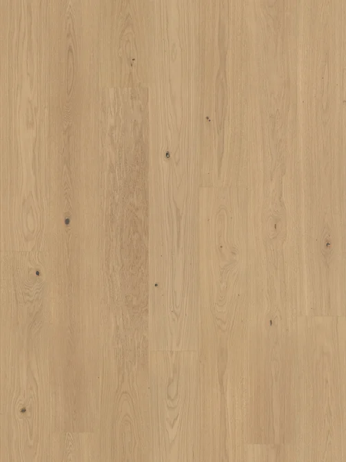 oak-sanded-_1744433_-classic-3060-wide-plank-extra-matt-lacquer