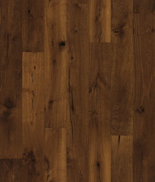 oak-smoked-elephant-skin-_1739954_-trendtime-8-wide-plank-elephant-skin-natural-oil-plus