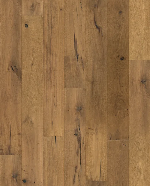 oak-smoked-handcrafted-_1739945_-trendtime-8-wide-plank-handcrafted-natural-oil-plus