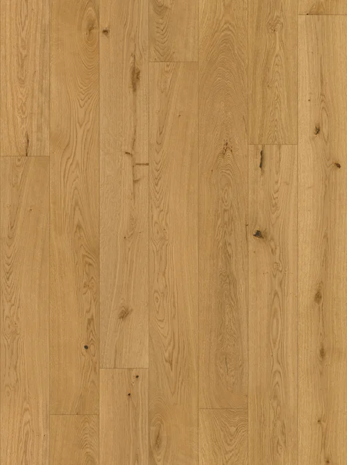 oak-soave-natural-_1748895_-townhouse-classic-3060-wide-plank-matt-lacquer