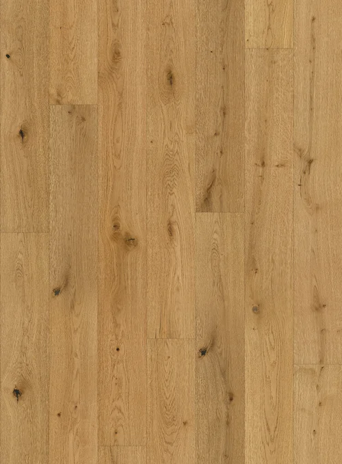 oak-soft-texture-_1739902_-classic-3060-wide-plank-soft-texture-natural-oil-plus