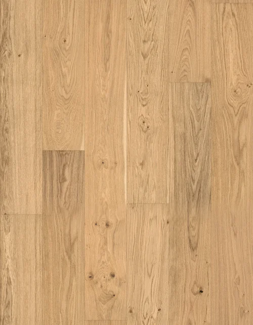oak-soft-texture-_1744846_-classic-3025-extra-sized-wideplank-soft-texture-natural-oil-plus