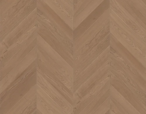oak-tuscan-_1748490_-penthouse-trendtime-10-chevron-45_-matt-lacquer