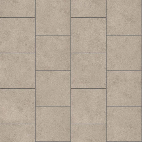 sem_ap_casona-taupe-1000