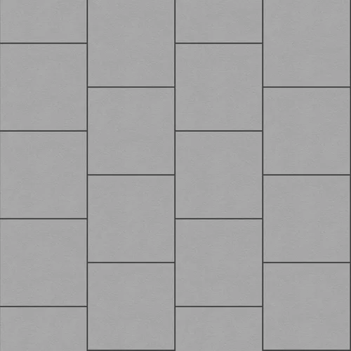 sem_ap_casona-taupe-1000-b
