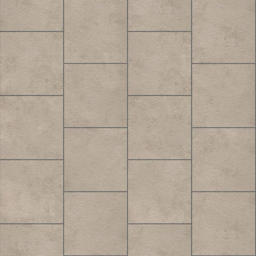 sem_ap_casona-taupe-3000