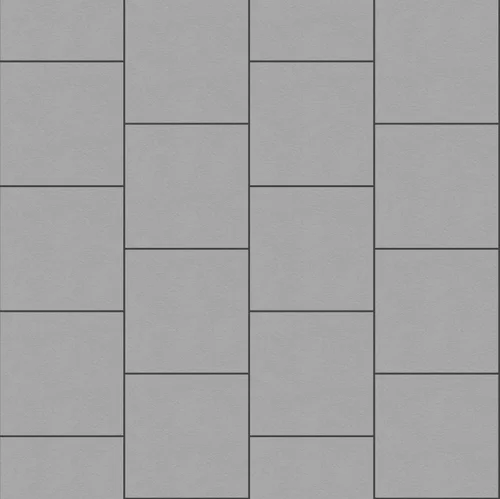 sem_ap_casona-taupe-3000-b