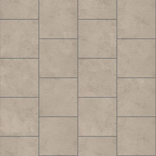 sem_ap_casona-taupe-500