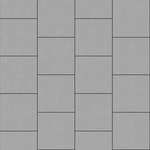 sem_ap_casona-taupe-500-b