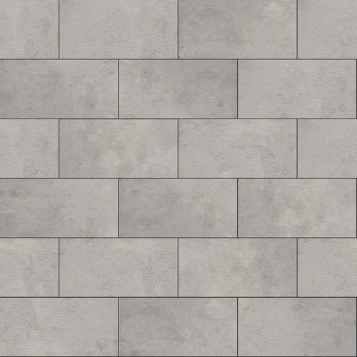 sem_ap_monaro-gris-1000