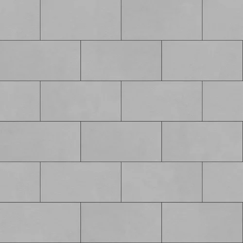 sem_ap_monaro-gris-1000-b