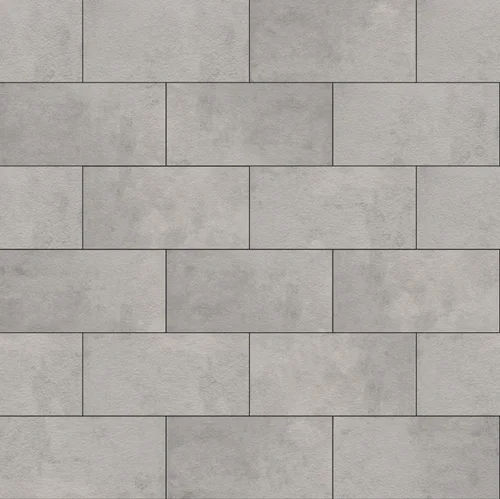 sem_ap_monaro-gris-3000