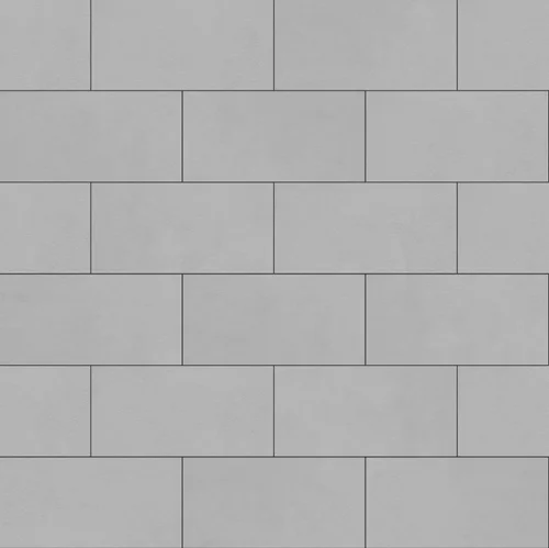 sem_ap_monaro-gris-3000-b