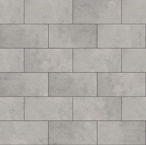 sem_ap_monaro-gris-500