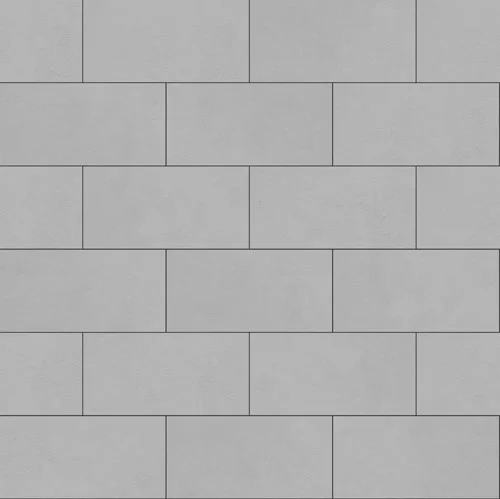 sem_ap_monaro-gris-500-b