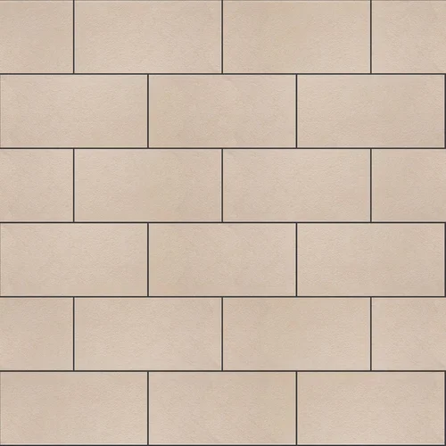 sem_ap_panama-beige-1000