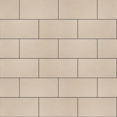 sem_ap_panama-beige-3000