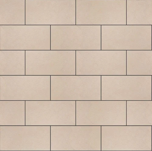 sem_ap_panama-beige-500