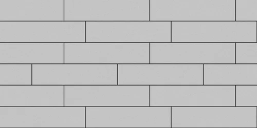 sem_ap_selva-eucalipto-3000-b
