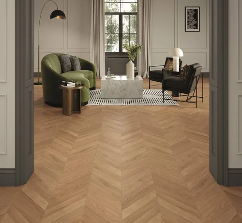 engineeringwood_2nd_section_homepage_11zon