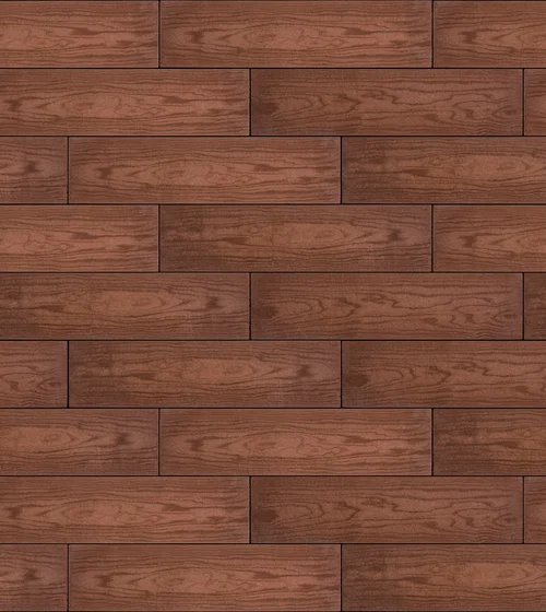 sem_alberino-60x15-egzo-1000